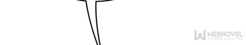 Chapter 147 - Image 81