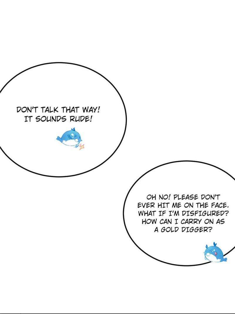 Chapter 147 - Image 83