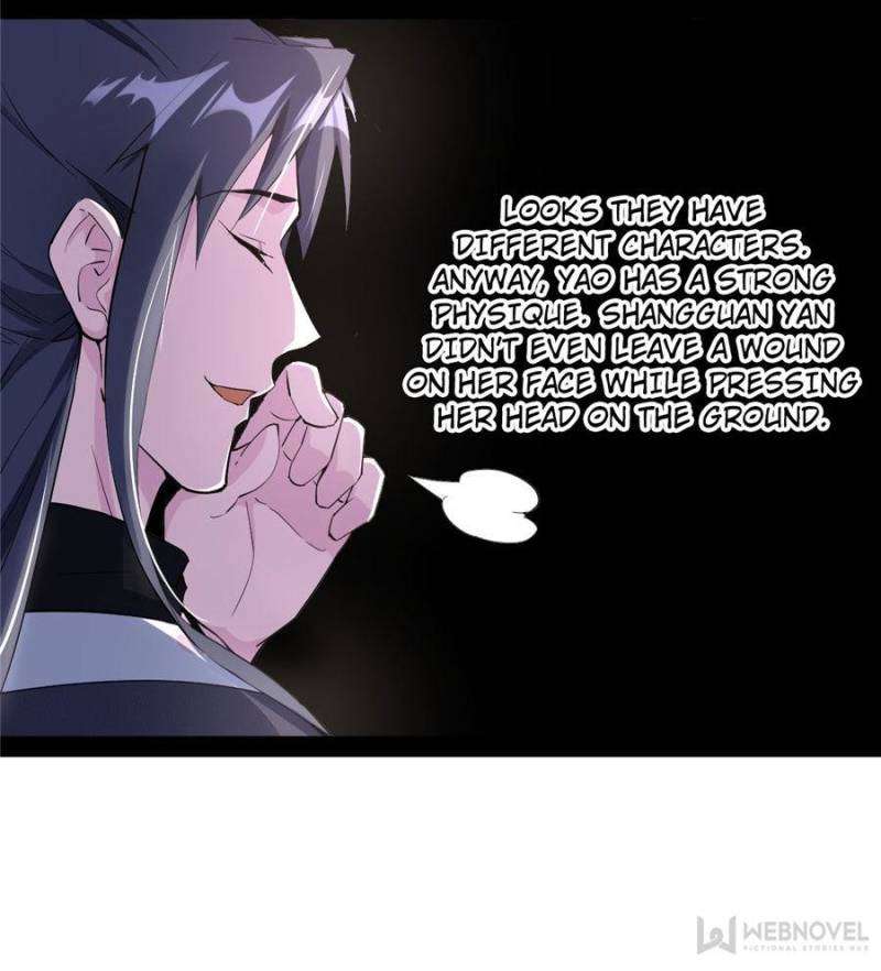 Chapter 147 - Image 84