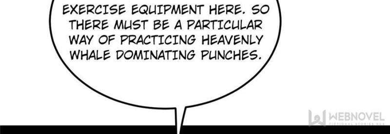 Chapter 147 - Image 90