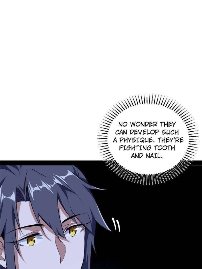 Chapter 148 - Image 102
