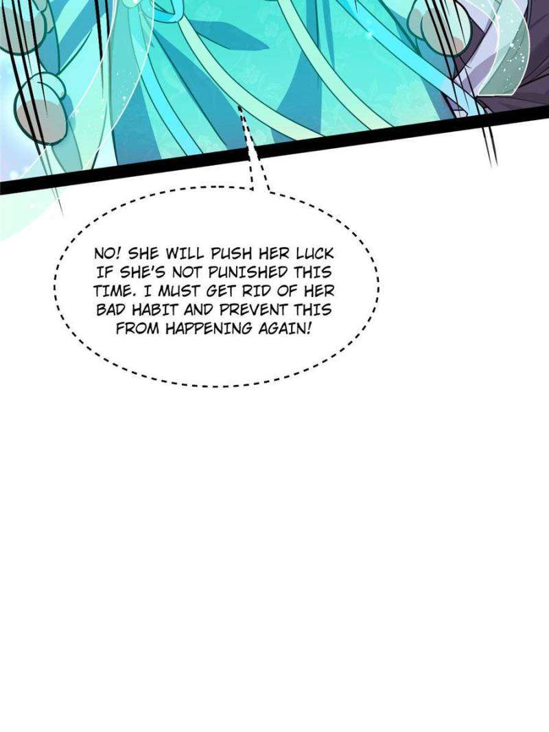 Chapter 148 - Image 15