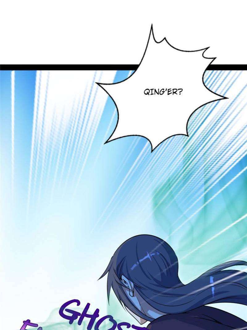 Chapter 148 - Image 17