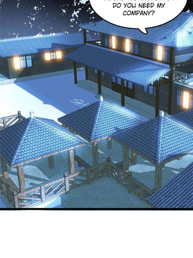 Chapter 148 - Image 2