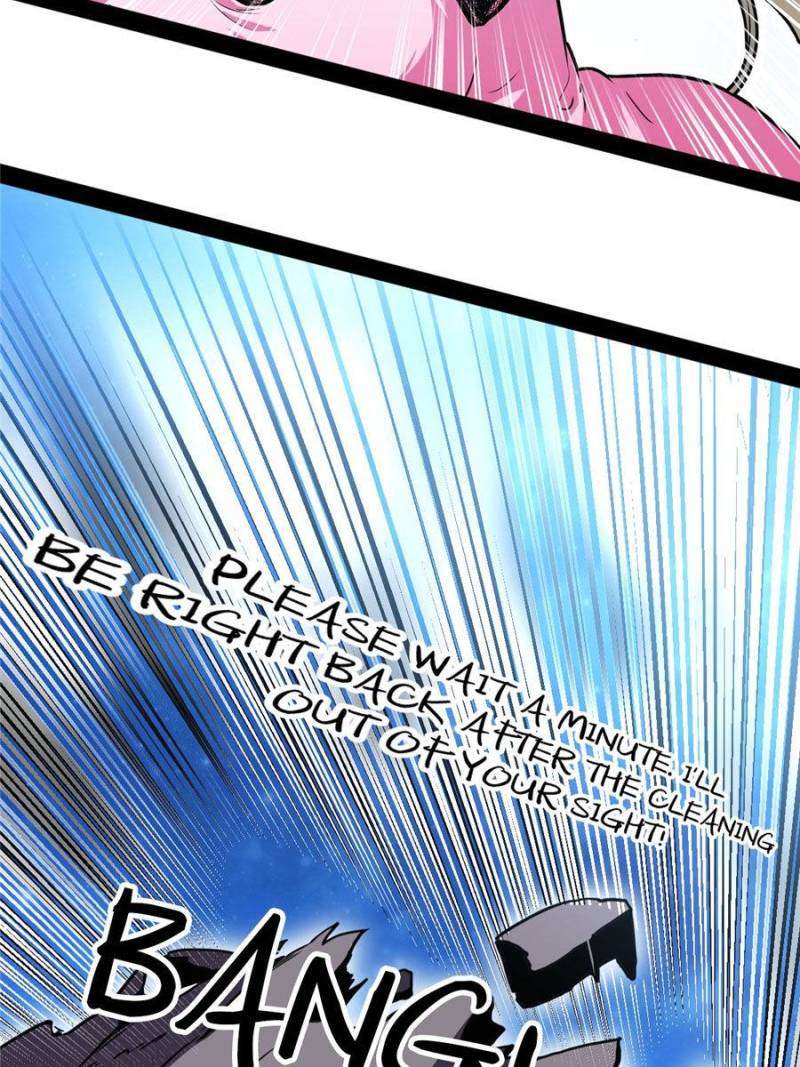 Chapter 148 - Image 20