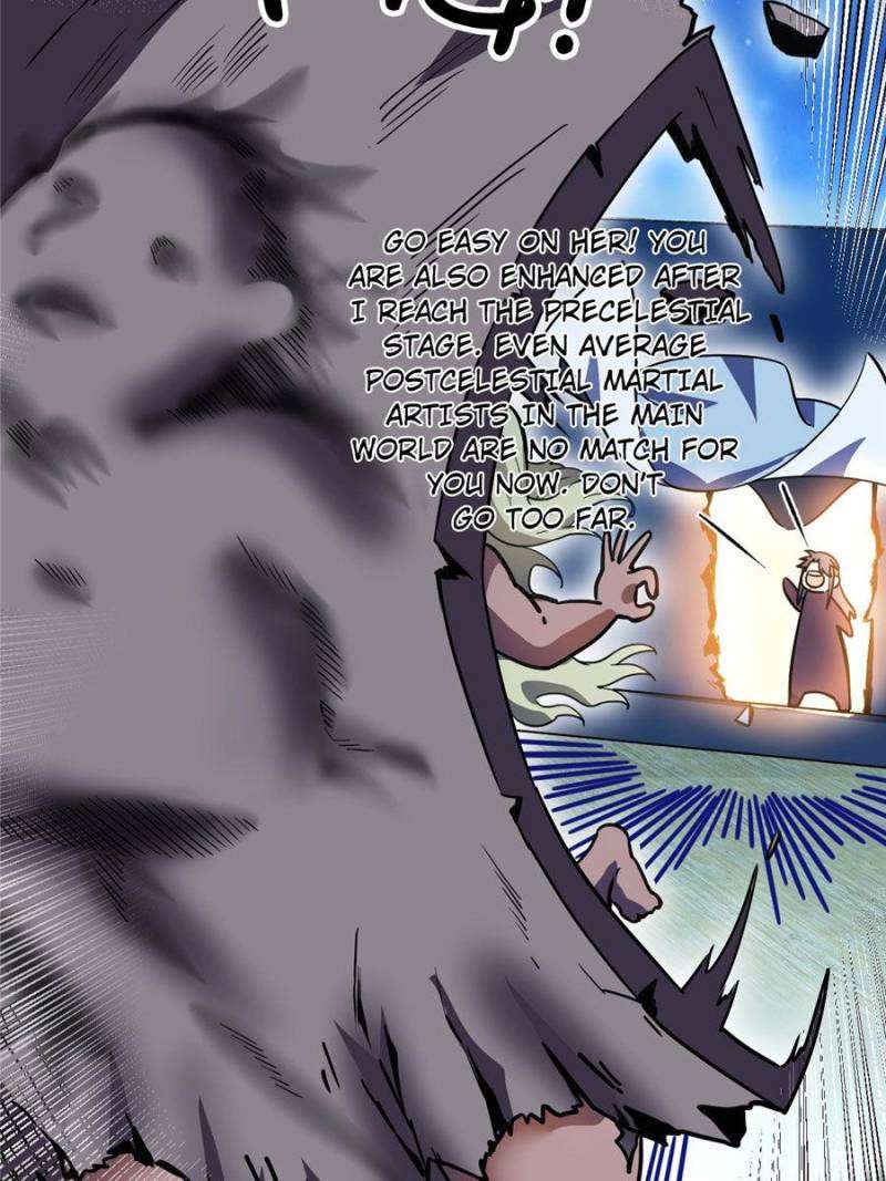 Chapter 148 - Image 21