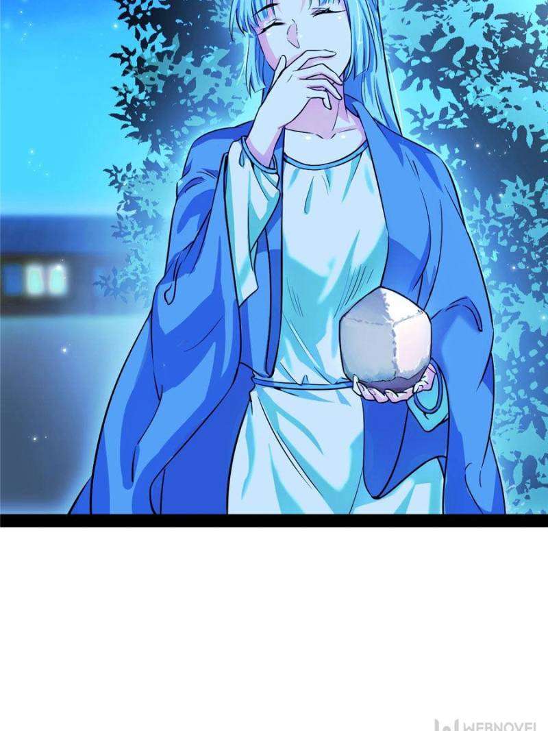 Chapter 148 - Image 25