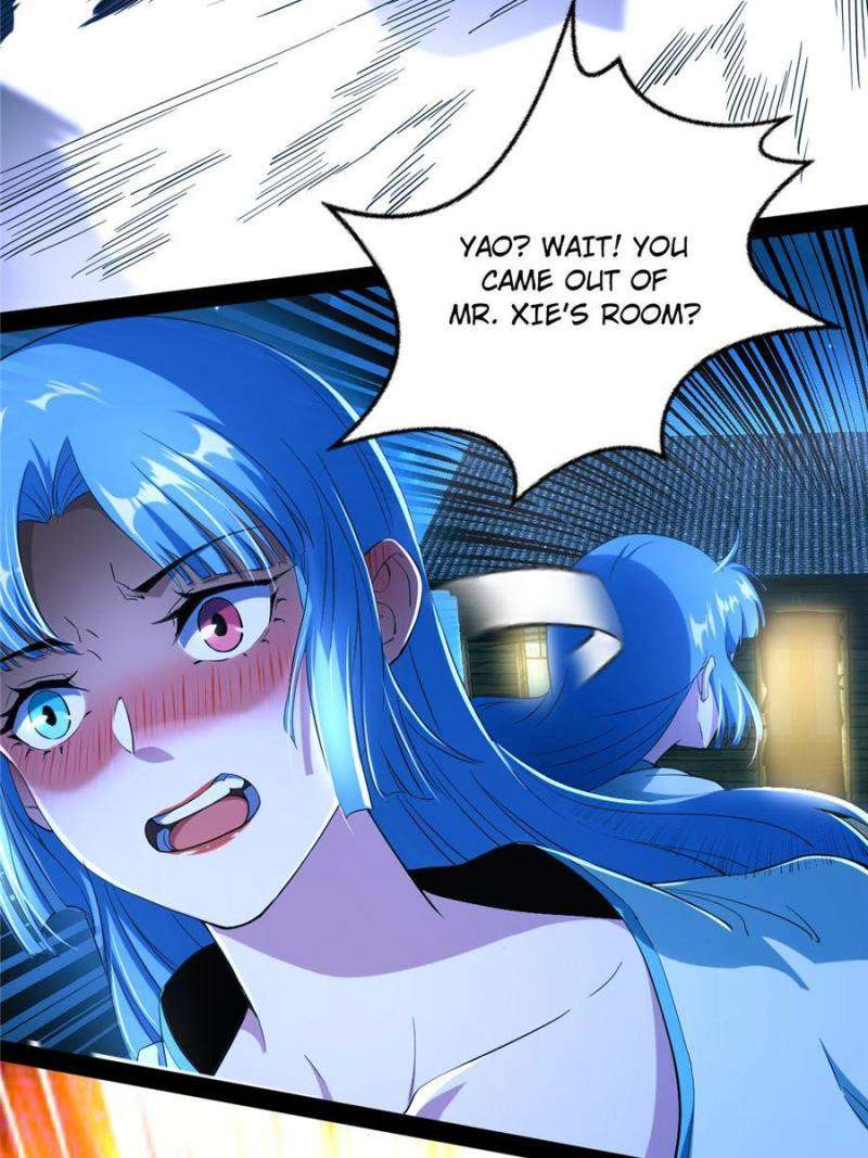 Chapter 148 - Image 28