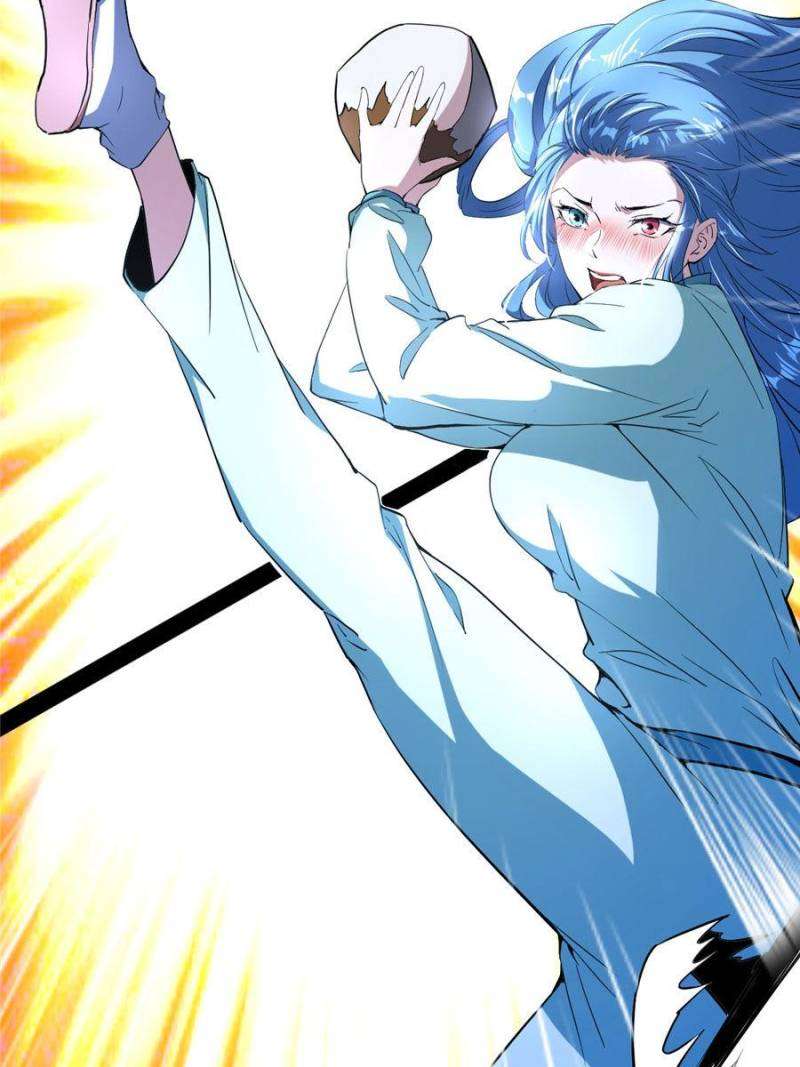 Chapter 148 - Image 30
