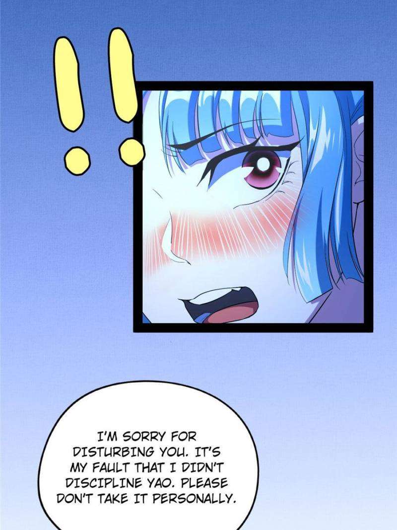 Chapter 148 - Image 36