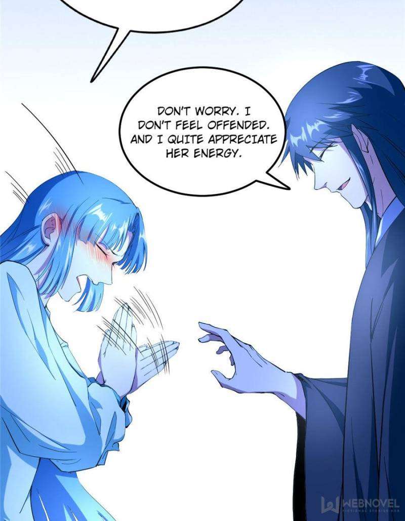 Chapter 148 - Image 37