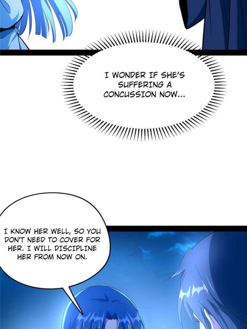 Chapter 148 - Image 38