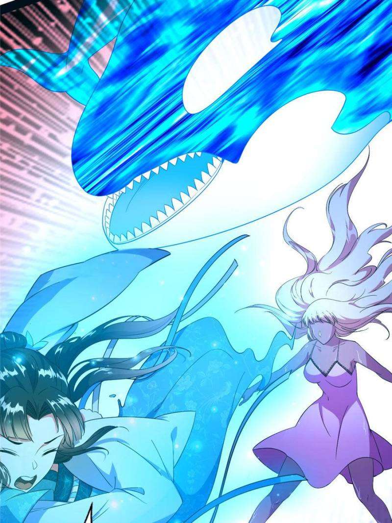 Chapter 148 - Image 44
