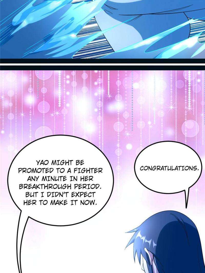 Chapter 148 - Image 47
