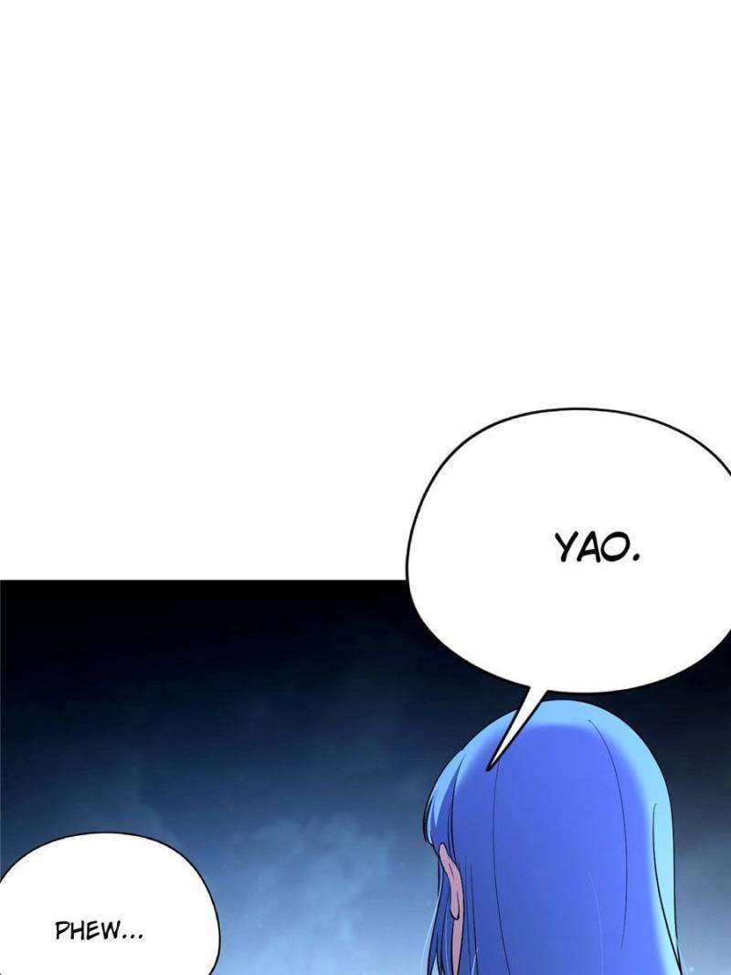 Chapter 148 - Image 50
