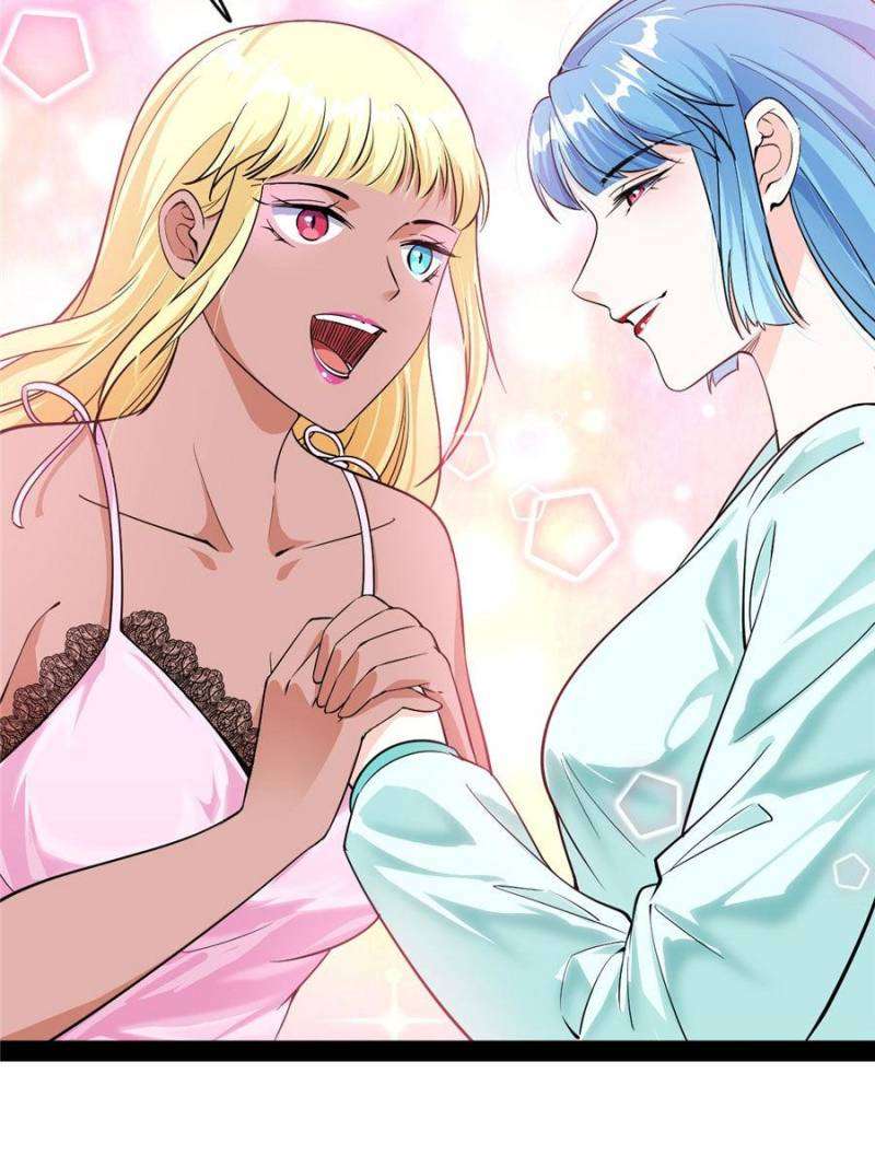 Chapter 148 - Image 53