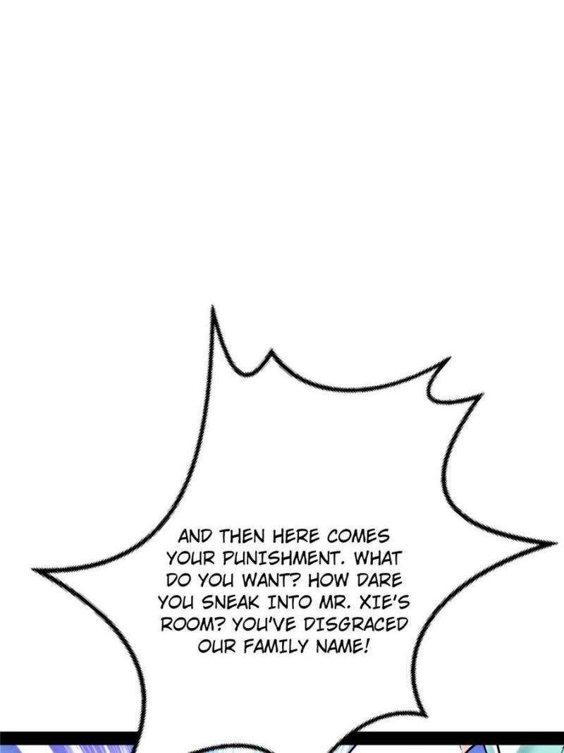 Chapter 148 - Image 54