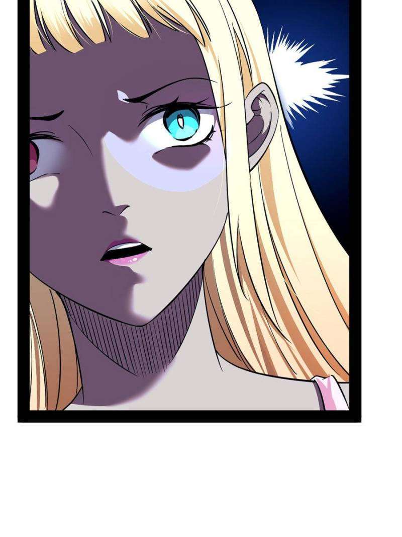 Chapter 148 - Image 57