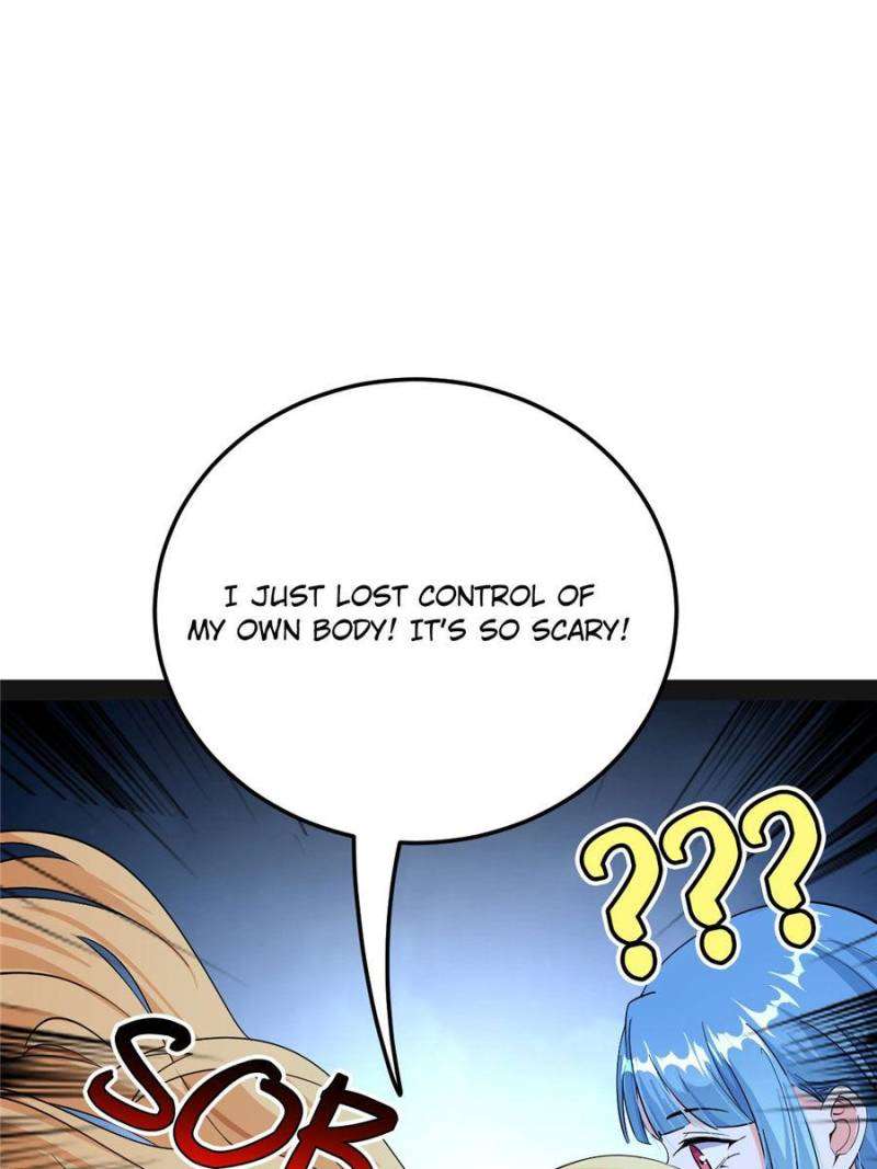 Chapter 148 - Image 59