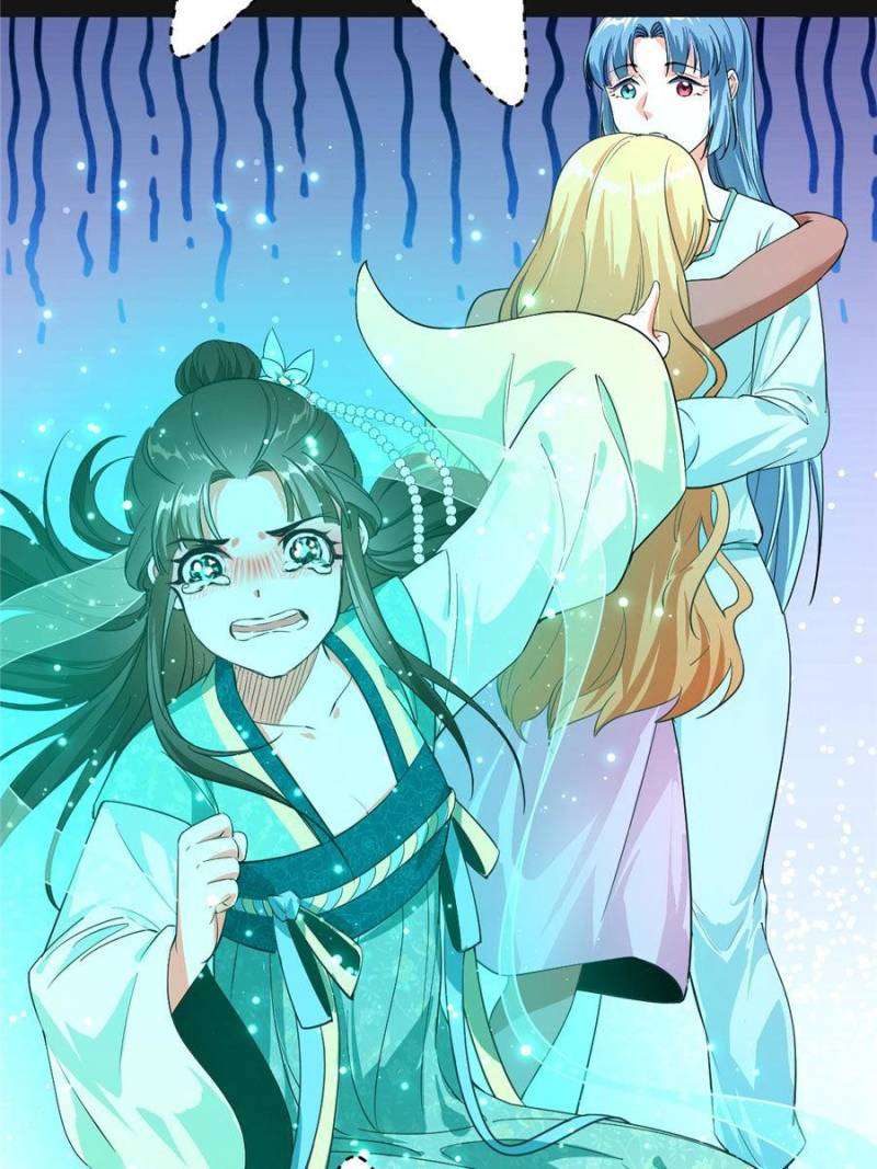 Chapter 148 - Image 62