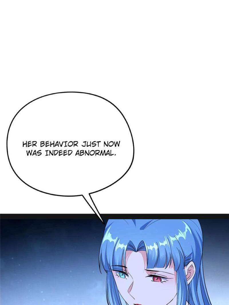 Chapter 148 - Image 67