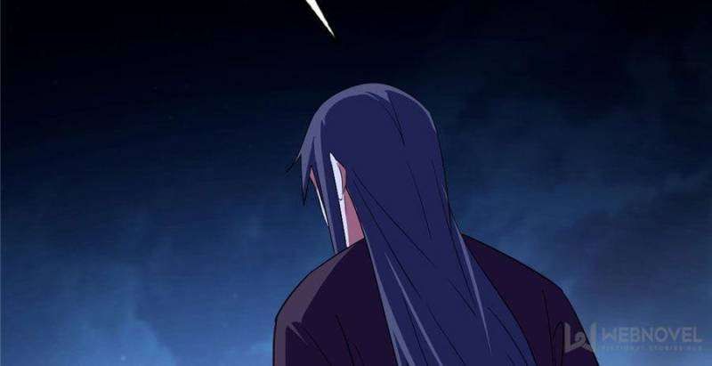 Chapter 148 - Image 69