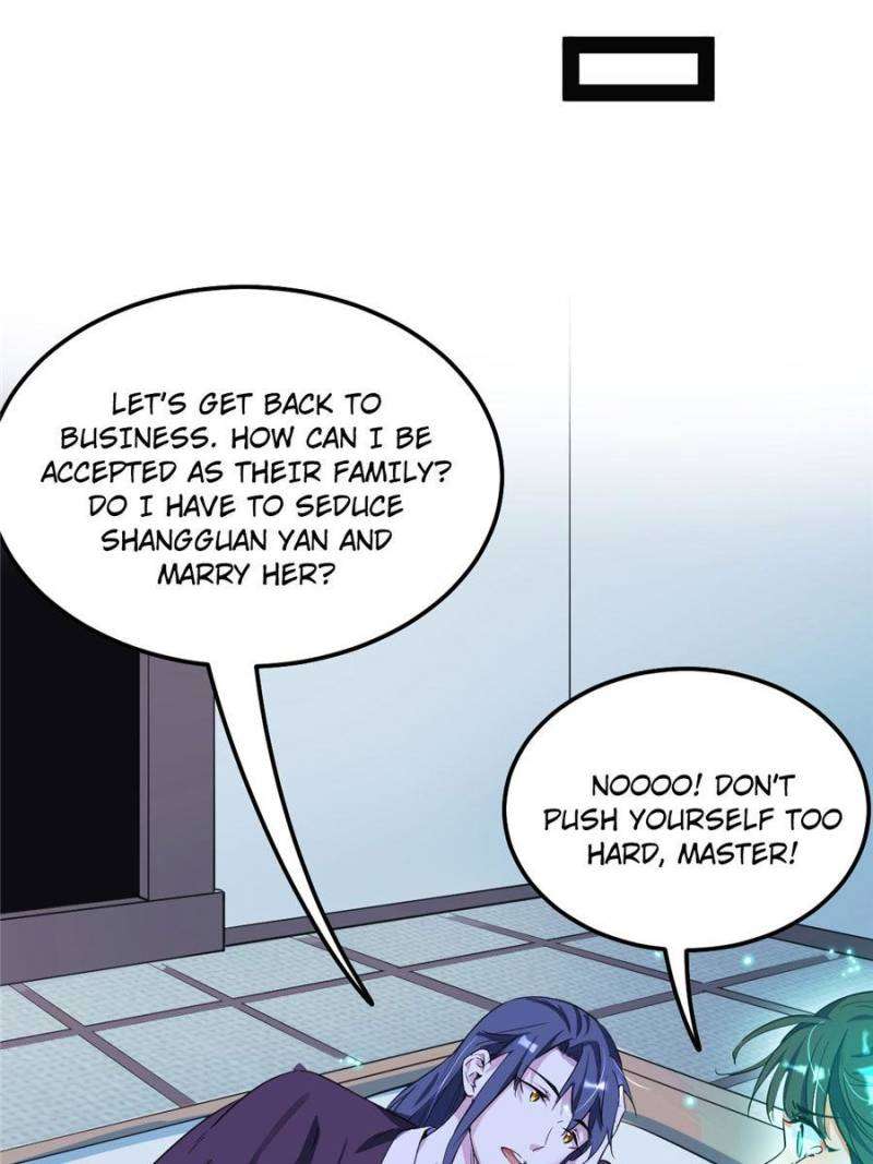 Chapter 148 - Image 7