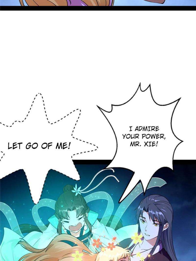 Chapter 148 - Image 77