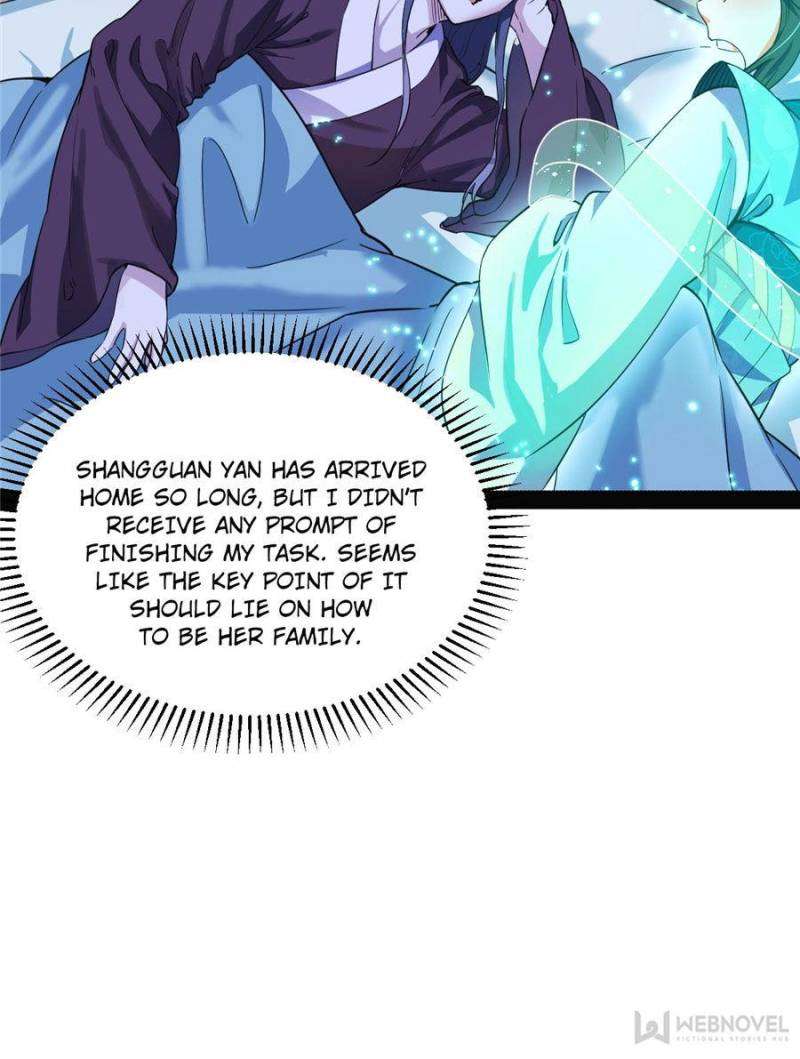 Chapter 148 - Image 8