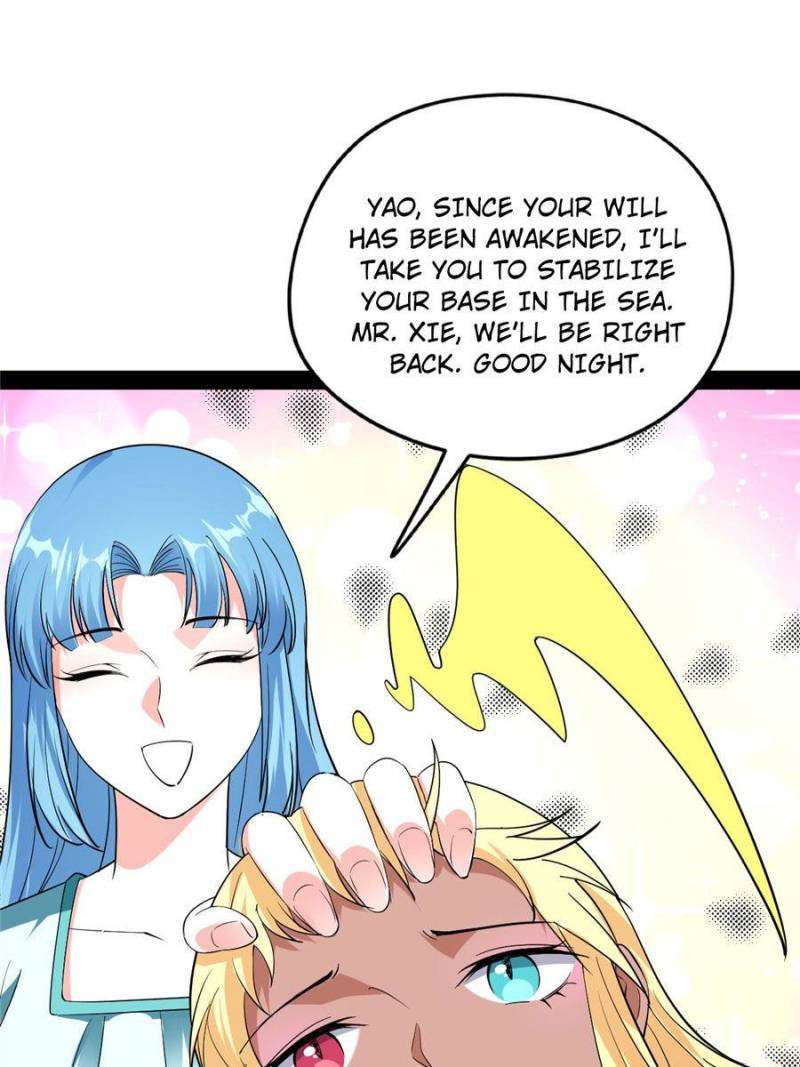 Chapter 148 - Image 82