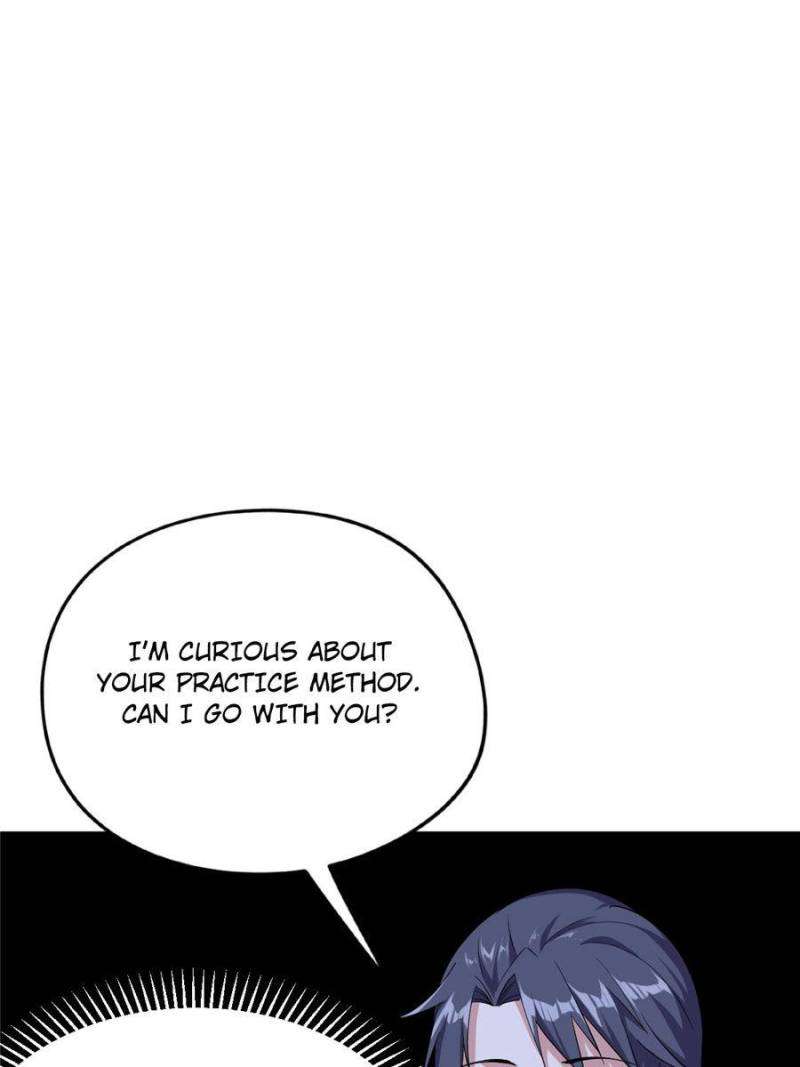 Chapter 148 - Image 84