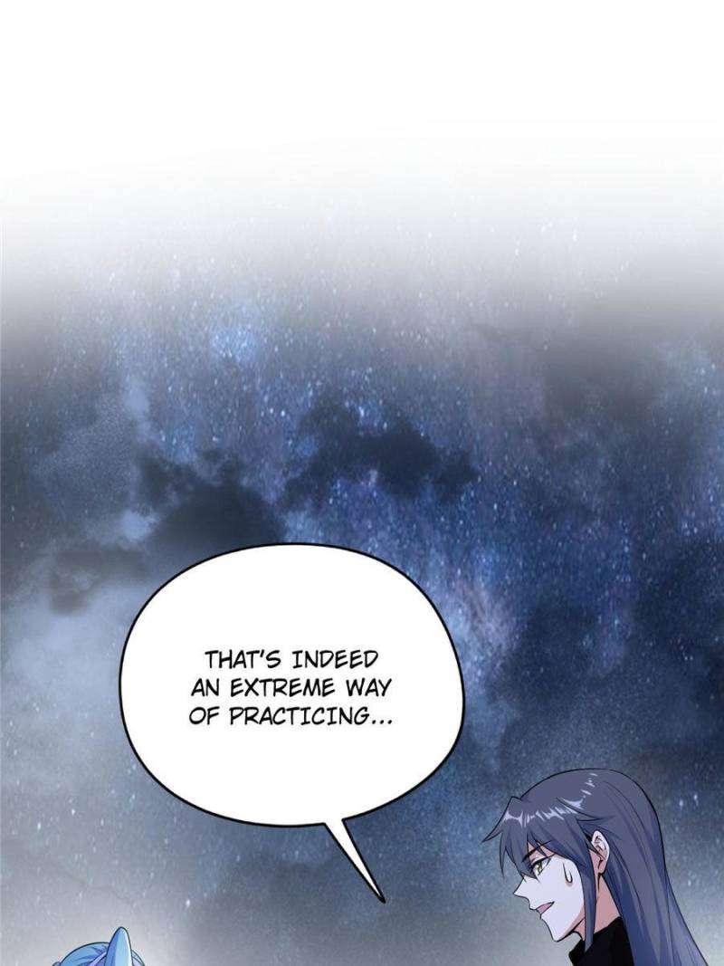 Chapter 148 - Image 96