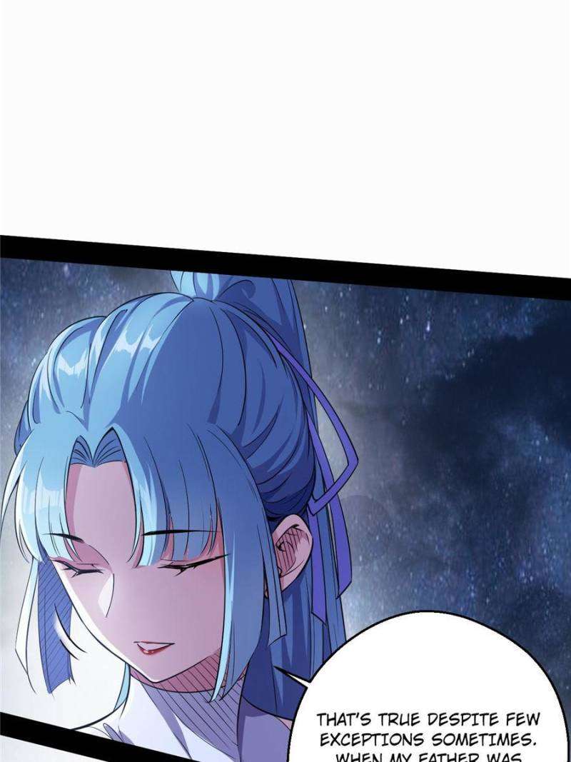 Chapter 149 - Image 10