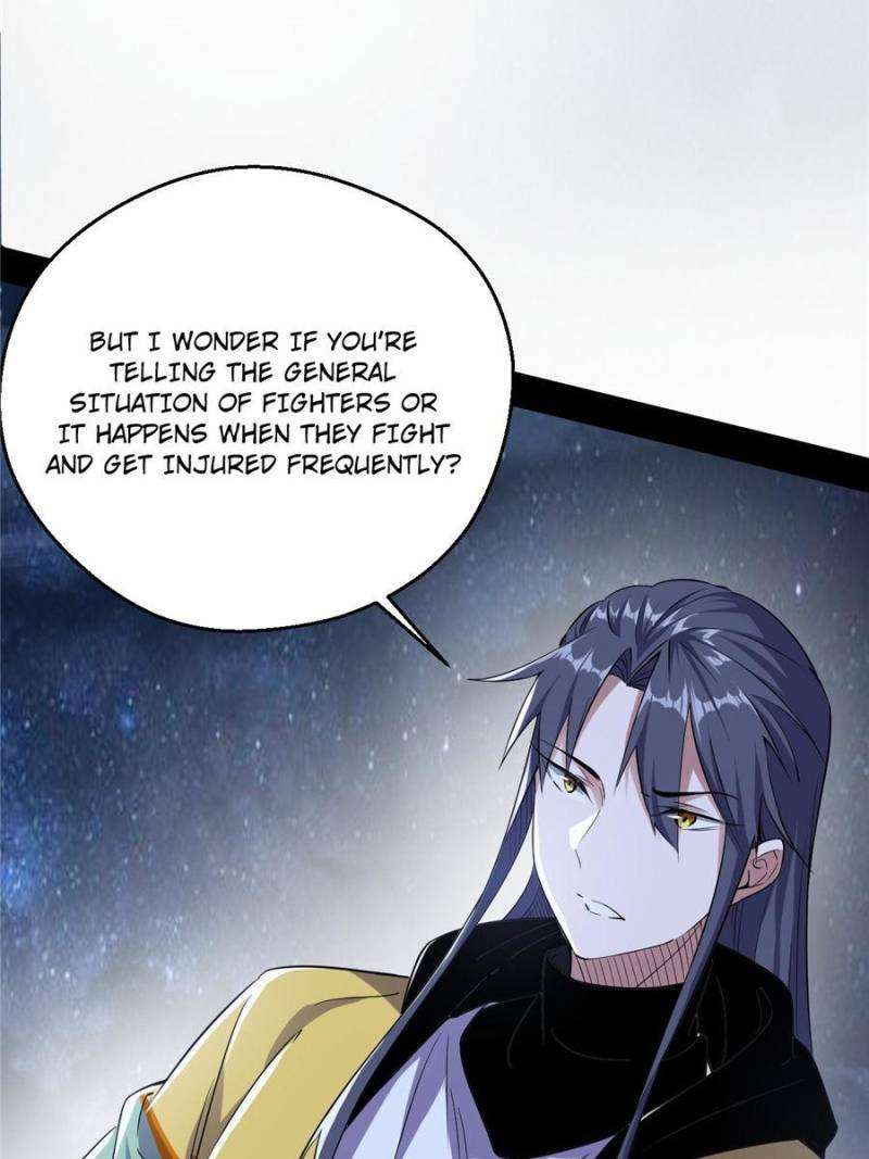 Chapter 149 - Image 12