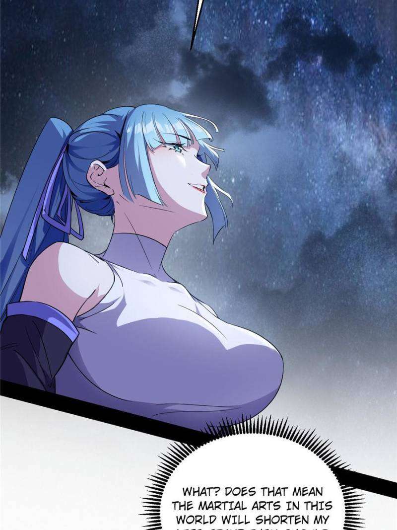 Chapter 149 - Image 14