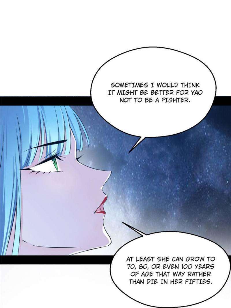 Chapter 149 - Image 16
