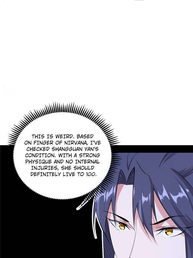 Chapter 149 - Image 17