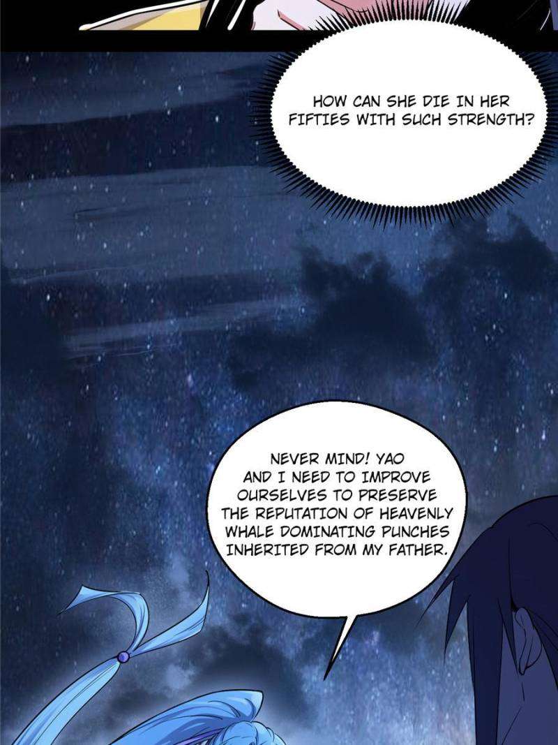Chapter 149 - Image 19
