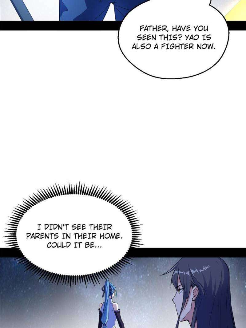 Chapter 149 - Image 2