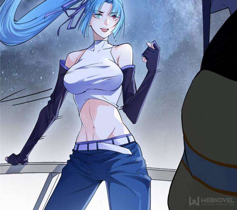 Chapter 149 - Image 20