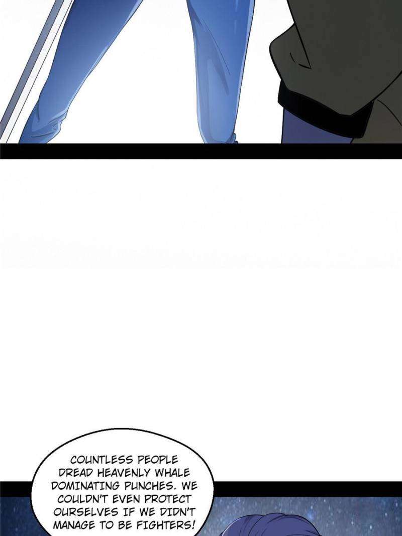 Chapter 149 - Image 21