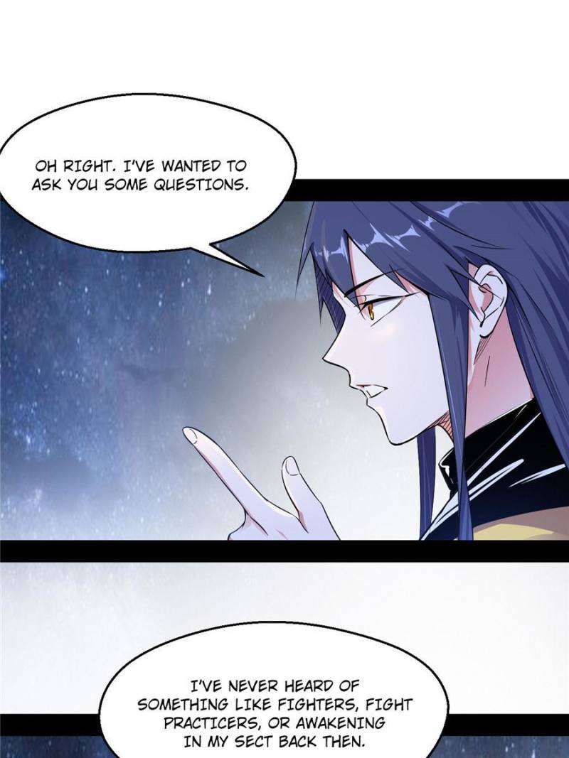 Chapter 149 - Image 23