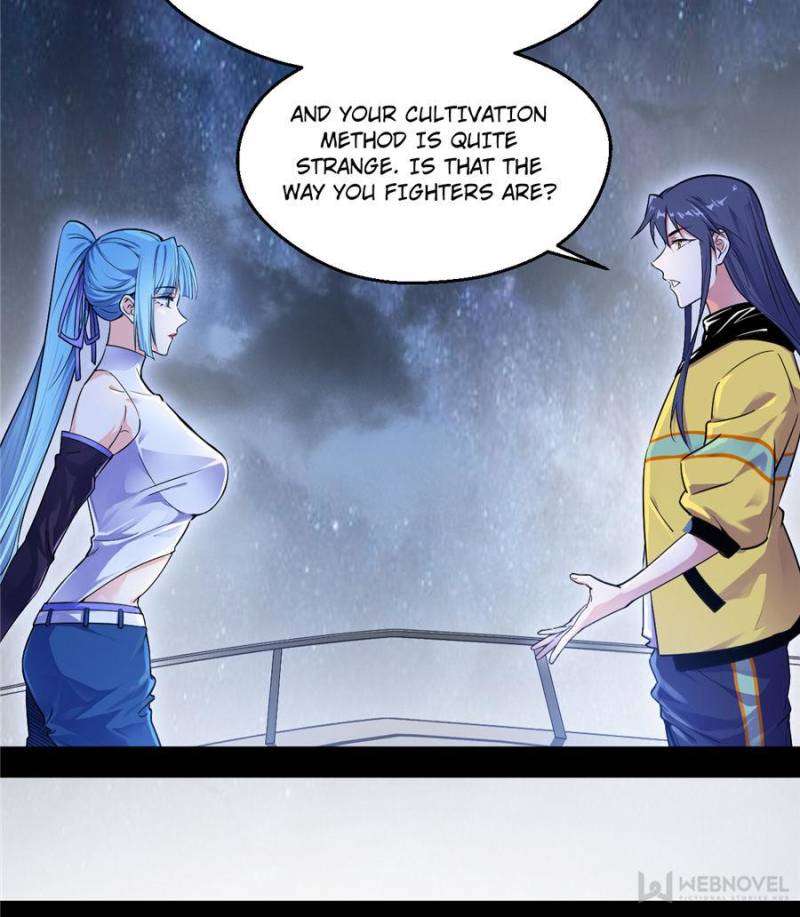 Chapter 149 - Image 24