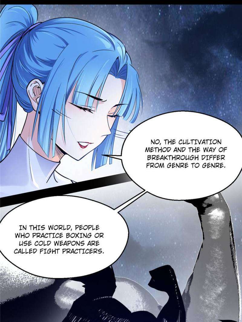 Chapter 149 - Image 25