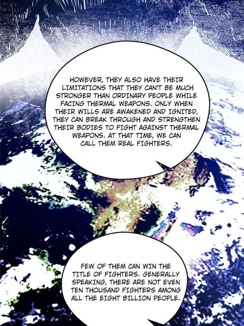 Chapter 149 - Image 27