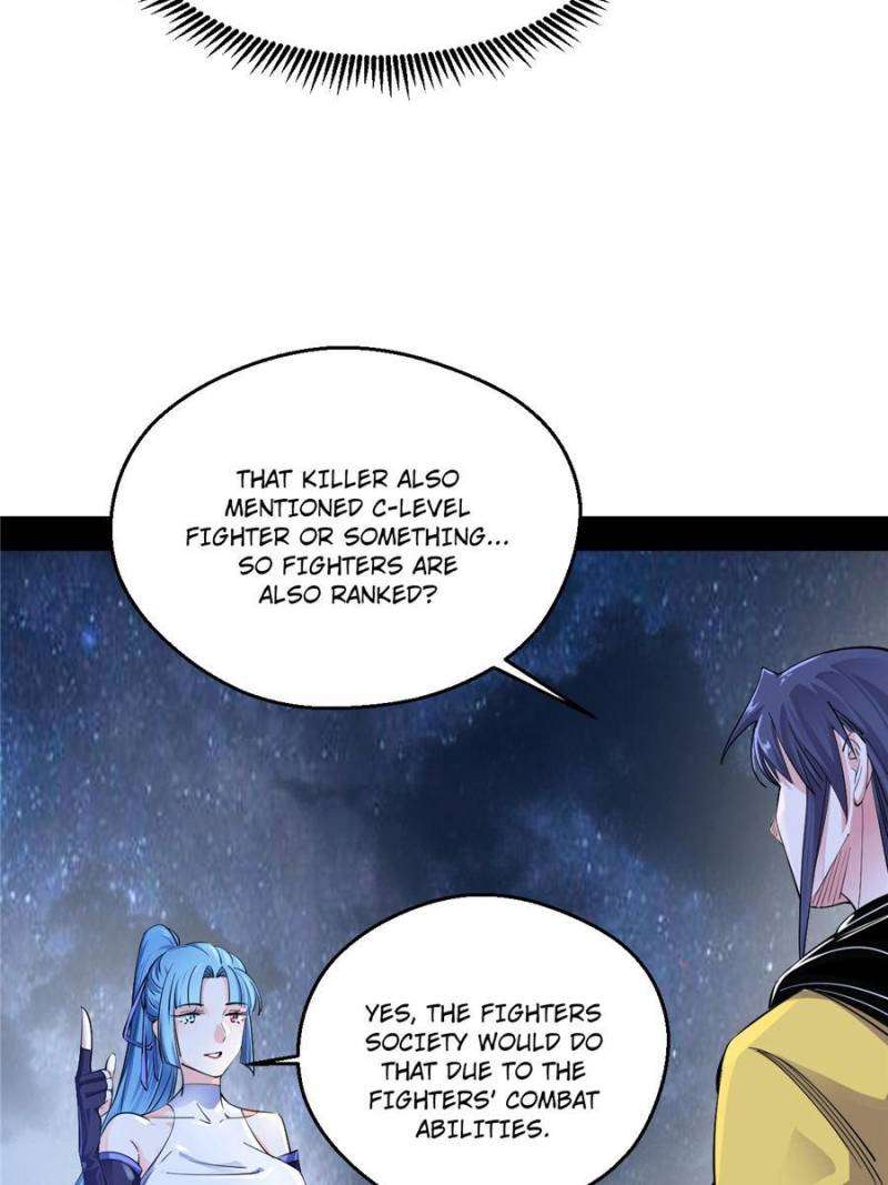 Chapter 149 - Image 31