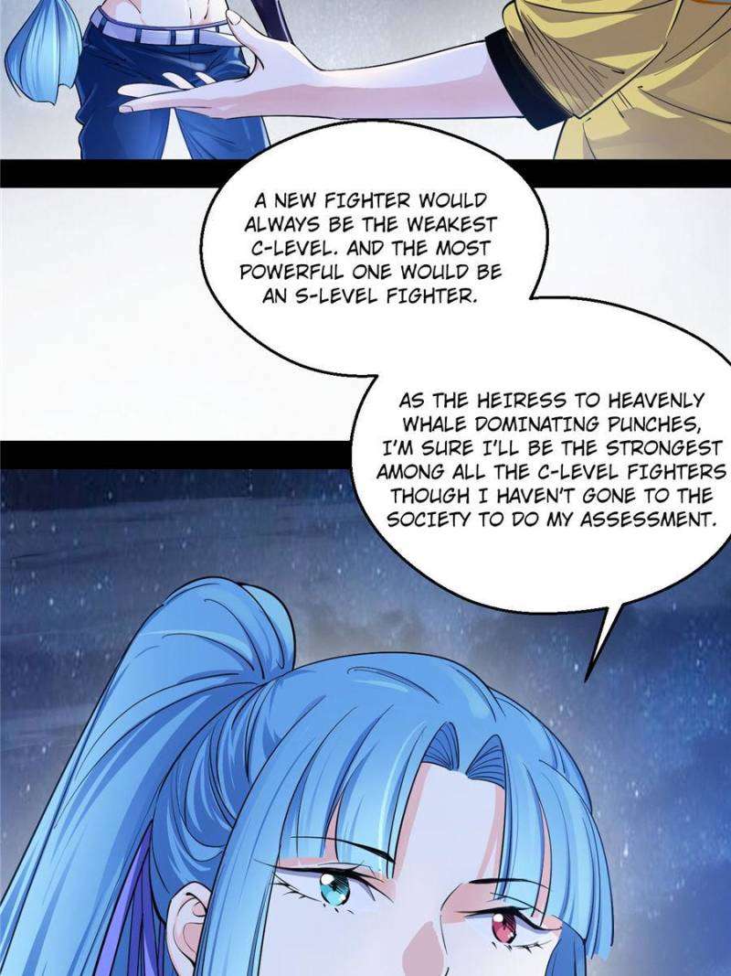 Chapter 149 - Image 33