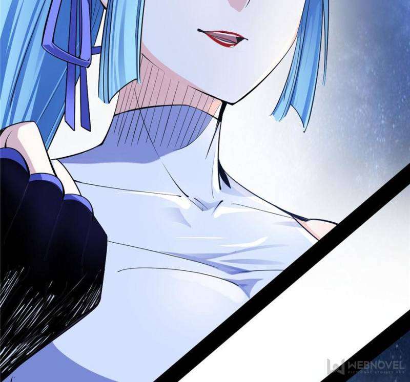 Chapter 149 - Image 34