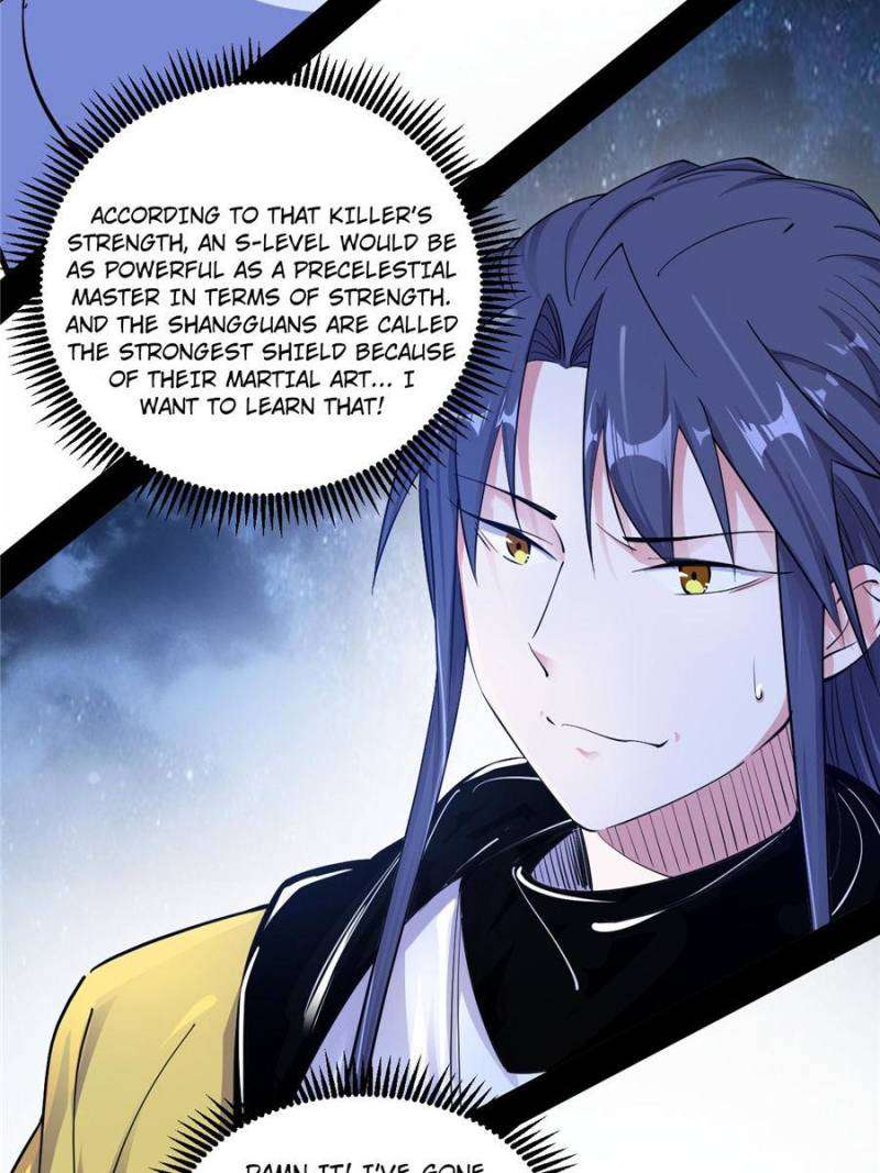 Chapter 149 - Image 35