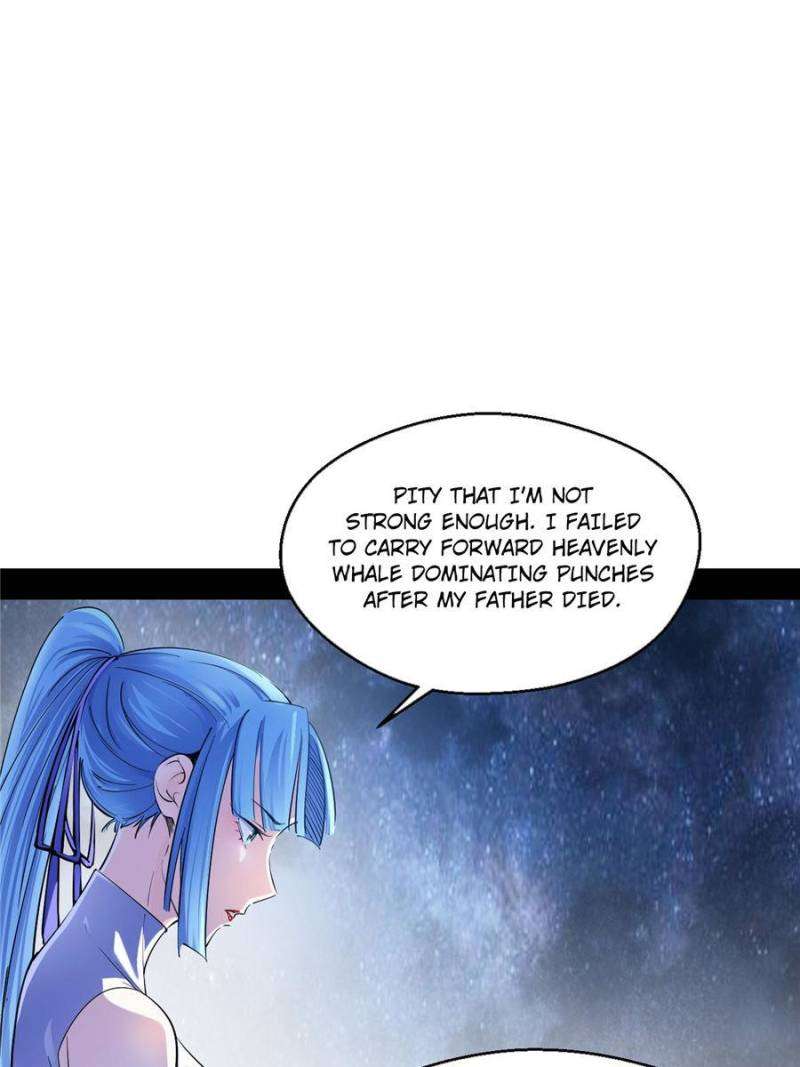 Chapter 149 - Image 38